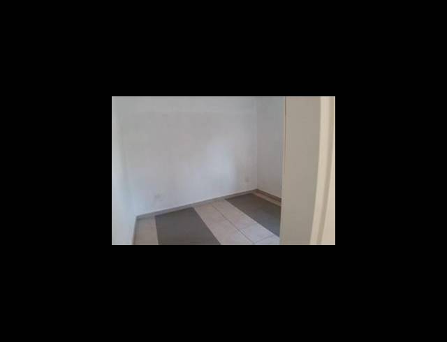 9 BEDROOM HOUSE FOR SALE IN ERASMIA